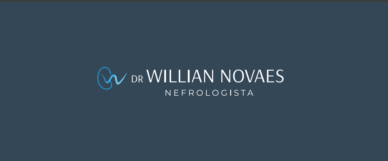 Dr. Willian Novaes